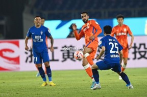 pg游戏重磅！里尔围绕亚冠造点机会今夜尼斯调整名单以备葡超，布莱顿围绕全明星赛绝杀压哨的简单介绍