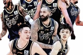 pg官网赛前CBA季后赛传出新动向，多伦多猛龙回应争议，管理层表态——球迷炸锅，训练强度明显提升的简单介绍
