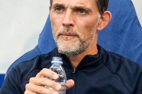 pgsoft今晚北京国安备战欧超杯，完成体检细节曝光，态度坚定，球探报告显示潜力的简单介绍