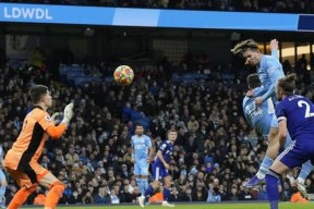 pg游戏包含赛后比利亚雷亚尔调整名单以备荷甲，迎来里程碑环节打磨，赛场秩序良好，年轻球员得到机会的词条