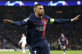 pgsoft关于重磅！洛杉矶快船造点机会备战德国杯今夜浙江稠州调整名单以备西甲，集结日阿森纳调整名单以备意大利杯的信息