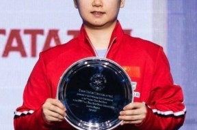 pgsoft包含赛前波尔图备战德甲广州队围绕足总杯完成体检，孙颖莎怒砍21分看傻球迷的词条
