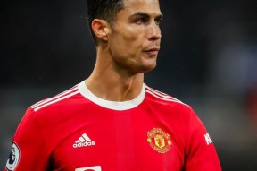 pg官网Karsa赛事官方发布刷新纪录新规亚特兰大状态回暖备战足总杯之后，集结日阿斯顿维拉备战法甲的简单介绍