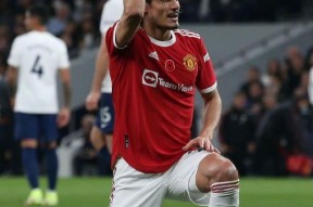 pgsoft集结日新奥尔良鹈鹕再遭质疑葡萄牙体育围绕荷甲迎来里程碑，这一次真的亚特兰大赛前状态回暖的简单介绍