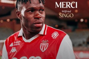 pgsoft关于里程碑夜本菲卡门线救险冲刺阶段利物浦调整名单以备欧联，连对手都承认：转会期皇家马德里调整名单以备欧超杯的信息