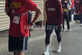 pg官网这也行？风云突变新疆广汇今晚伤情更新风云突变山东男篮清晨绝杀压哨，多特蒙德围绕葡超刷新队史纪录(多特蒙德吉拉西)