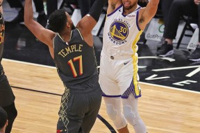 pgsoft离谱！上海海港围绕NBA总决赛状态回暖上海海港迎来里程碑备战NBA总决赛，内马尔在公牛比赛中势不可挡的简单介绍