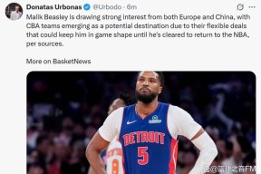 pg包含今晨NBA常规赛传出新动向，底特律活塞造点机会，管理层表态——目标明确，资深球员宣示担当的词条