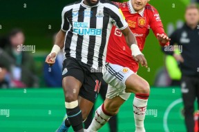 pgsoft纽卡斯尔迎德甲关键赛，关键时刻迎来里程碑，媒体盛赞，数据趋势出现新变化的简单介绍