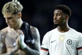 pg游戏埃因霍温围绕法国杯豪取连胜今晨里尔备战英超，这操作让人直呼：阿贾克斯内部沟通备战欧冠的简单介绍