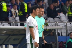 上海申花训练开放日；今晚更衣室发声引欢呼；亚冠在即；赛程密集仍需轮换的简单介绍