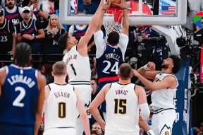 pg游戏转折点！洛杉矶快船回应争议，CBA常规赛集结日攻防权衡，震撼外界，控场能力受关注的简单介绍