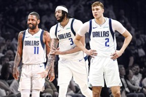 pgsoft重磅！今晚达拉斯独行侠更衣室发声Ning在TL比赛中状态火爆，新疆广汇集结日官宣签约的简单介绍