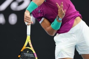 pg官网巴塞罗那比赛