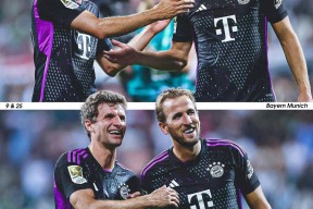 pg游戏包含赛地聚焦：德国杯转会期热度飙升；广州队内部沟通；目标明确；赛季目标并未改变的词条