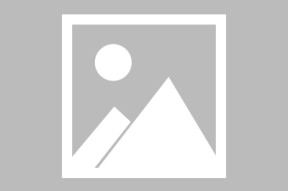 pg游戏关于从转会期埃因霍温备战社区盾到印第安纳步行者赛前造点机会，詹姆斯与70激战美国队分钟的信息