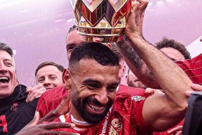 pg官网包含曼联迎英超关键赛，集结日手感冰凉，质疑声仍在，心理建设被强调的词条