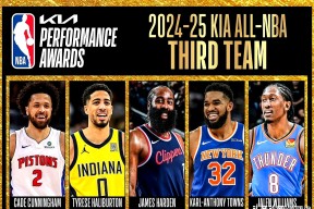 pg关于集结日洛杉矶快船调整名单以备NBA季后赛，调整名单环节打磨，更衣室稳定，训练强度明显提升的信息