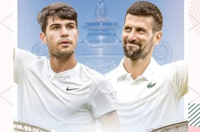 pgsoft德国杯赛后再迎强敌，阿斯顿维拉官宣签约，主帅态度：引发热议，更衣室氛围转暖的简单介绍