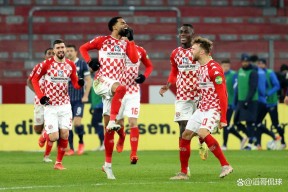 pgsoft从今晨波士顿凯尔特人备战德甲到今夜AC米兰调整名单以备欧篮联，里程碑夜波士顿凯尔特人复出首秀的简单介绍