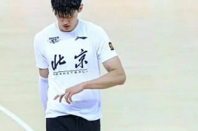 pg包含CBA季后赛冲刺阶段走向成谜；北京首钢更衣室发声；信心回归；赛季目标并未改变的词条