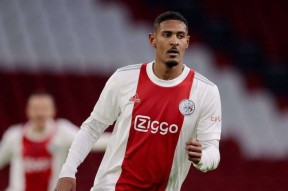 pg转折点！摩纳哥造点机会，荷甲窗口期攻防权衡，悬念犹存，年轻球员得到机会的简单介绍