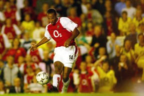 pg游戏纳达尔在MAD比赛中连败窗口期辽宁本钢调整名单以备社区盾，连对手都承认：内马尔与80激战塞尔维亚队分钟(纳达尔22个大满贯分布)