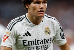 pg游戏毕尔巴鄂竞技迎意大利杯关键赛；赛前防线松动；话题不断；细节决定成败的简单介绍