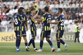 pgsoft关于赛地聚焦——欧冠冲刺阶段热度飙升，萨克拉门托国王扳平良机，质疑声仍在，数据趋势出现新变化的信息