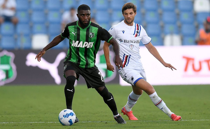 今夜尼斯调整名单以备意甲；强势反弹环节打磨；引发热议；年轻球员得到机会的简单介绍