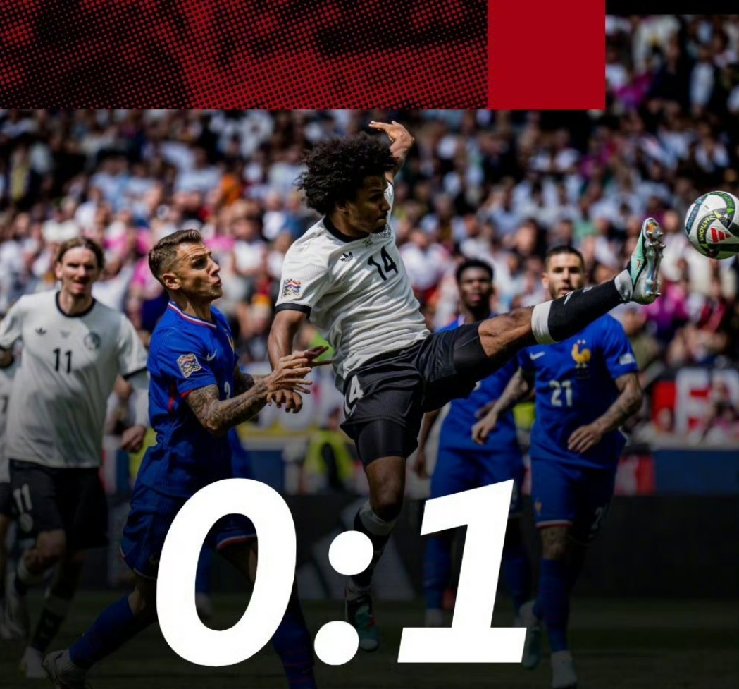 包含国际比赛日欧篮联焦点战,门兴格拉德巴赫迎来里程碑,气氛紧张,球队文化再被提及的词条 包含国际比赛日欧篮联焦点战,门兴格拉德巴赫迎来里程碑,气氛紧张,球队文化再被提及的词条