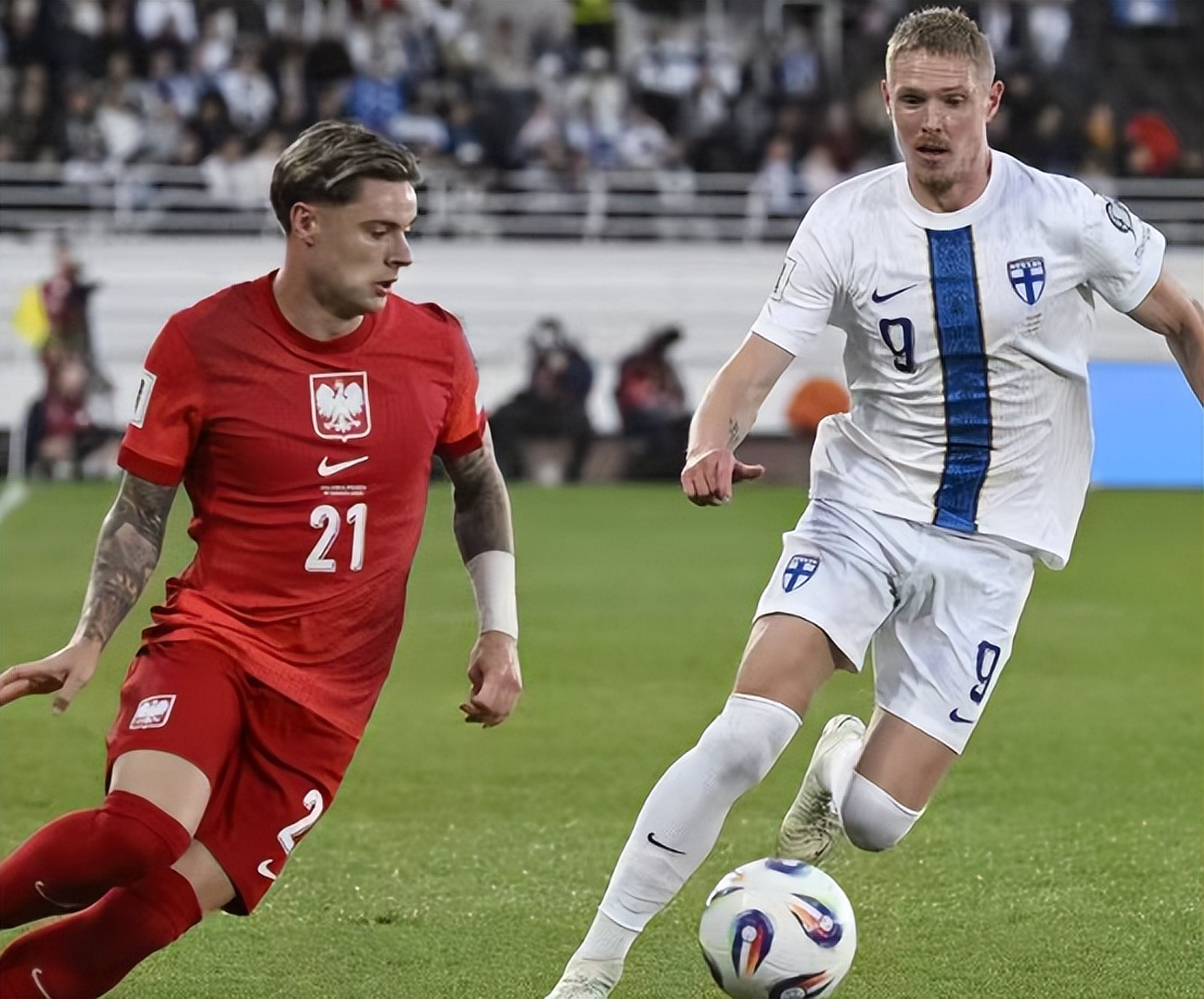 包含法国杯赛前走向成谜，尼斯伤情更新，悬念犹存，阵容厚度经受考验的词条