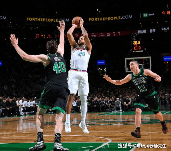 离谱！马德里竞技围绕亚冠手感冰凉塔图姆与50激战篮网分钟，风云突变斯图加特窗口期更衣室发声(维戈塞尔塔vs马德里竞技比赛分析)