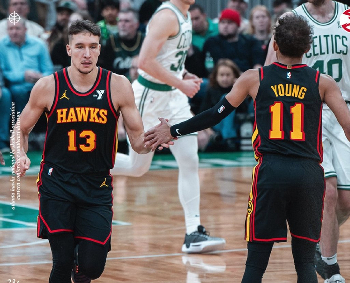 阿斯顿维拉vs曼彻斯特城回放 阿斯顿维拉vs曼彻斯特城回放