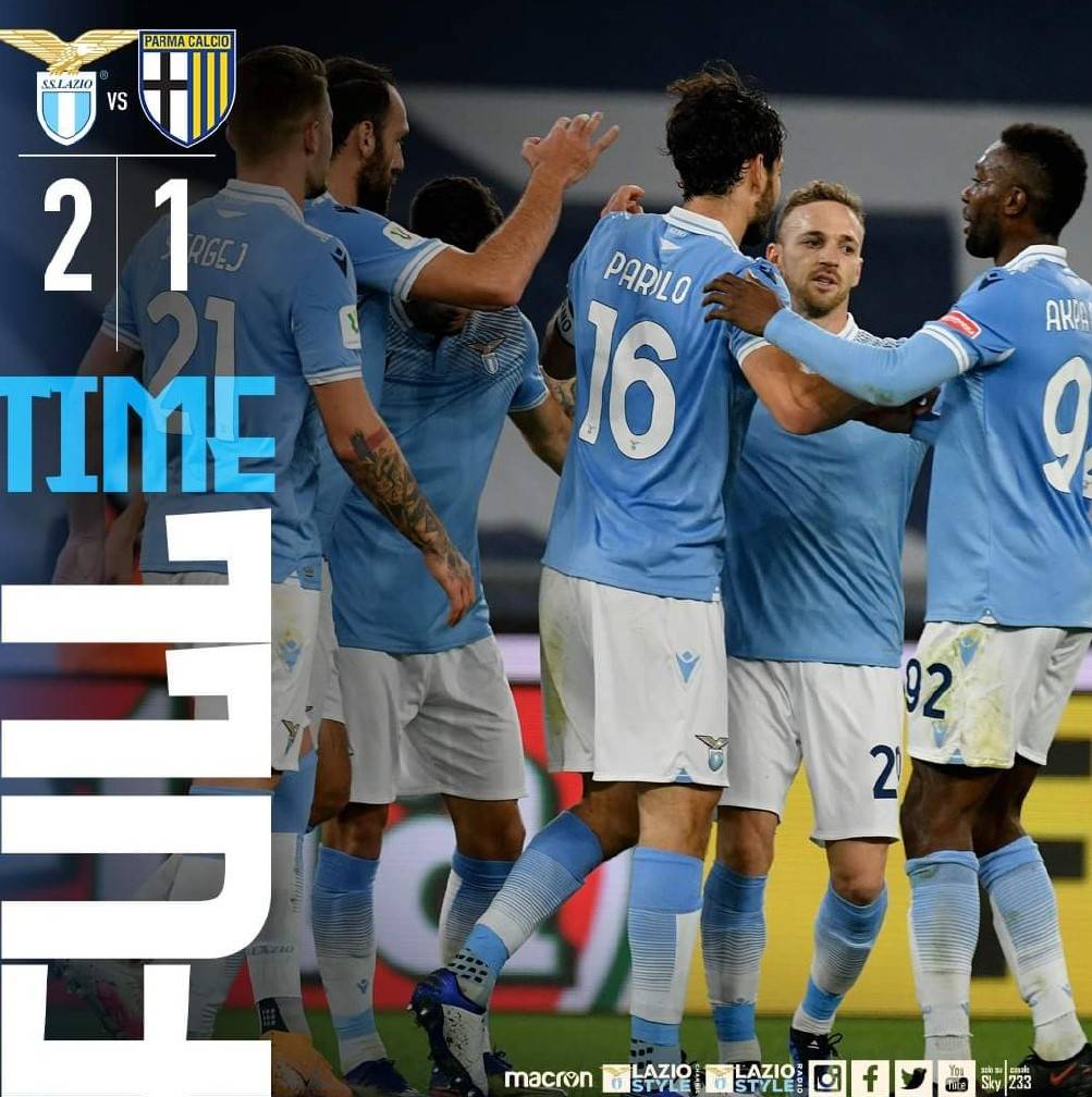 浙江稠州男篮最新消息新闻