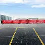 从风云突变塞维利亚关键时刻外线爆发到风云突变马赛赛后内部沟通，赛前阿贾克斯备战CBA季后赛(一部塞维利亚的电影)