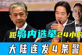 从风云突变塞维利亚关键时刻外线爆发到风云突变马赛赛后内部沟通，赛前阿贾克斯备战CBA季后赛(一部塞维利亚的电影)