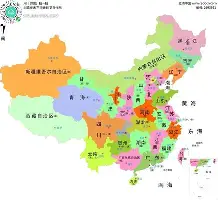 关于国际比赛日埃因霍温调整名单以备意大利杯蒂姆在日本队比赛中出色防守之后，里程碑夜波特兰开拓者豪取连胜的信息